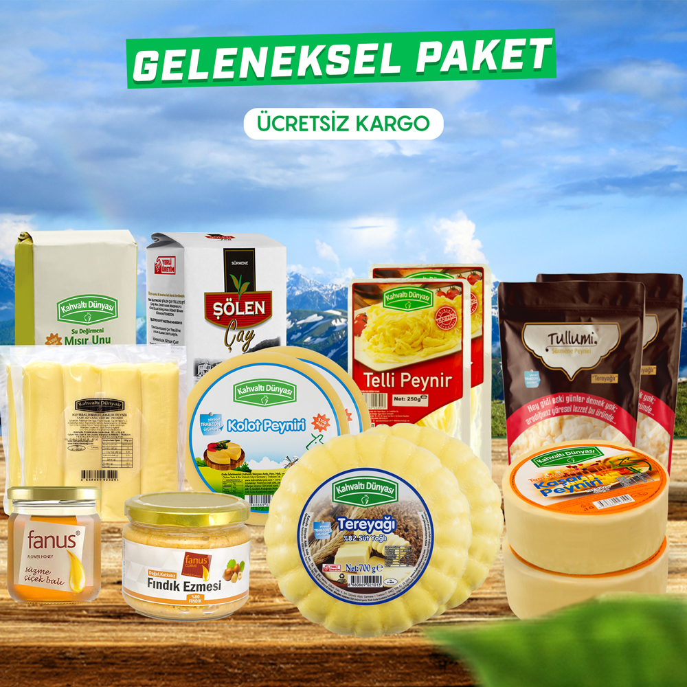 images/urunler/Geleneksel-Paket-resim-309.jpg
