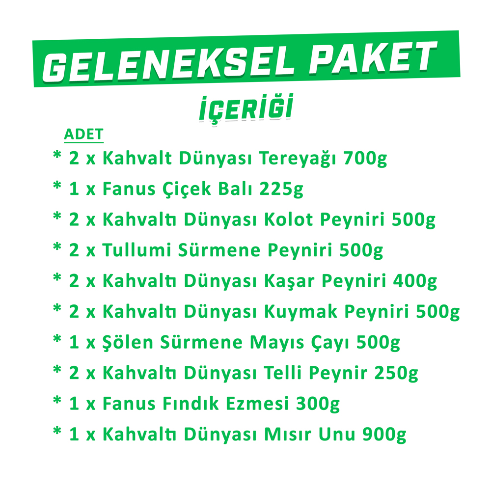 images/urunler/Geleneksel-Paket-resim2-309.jpg
