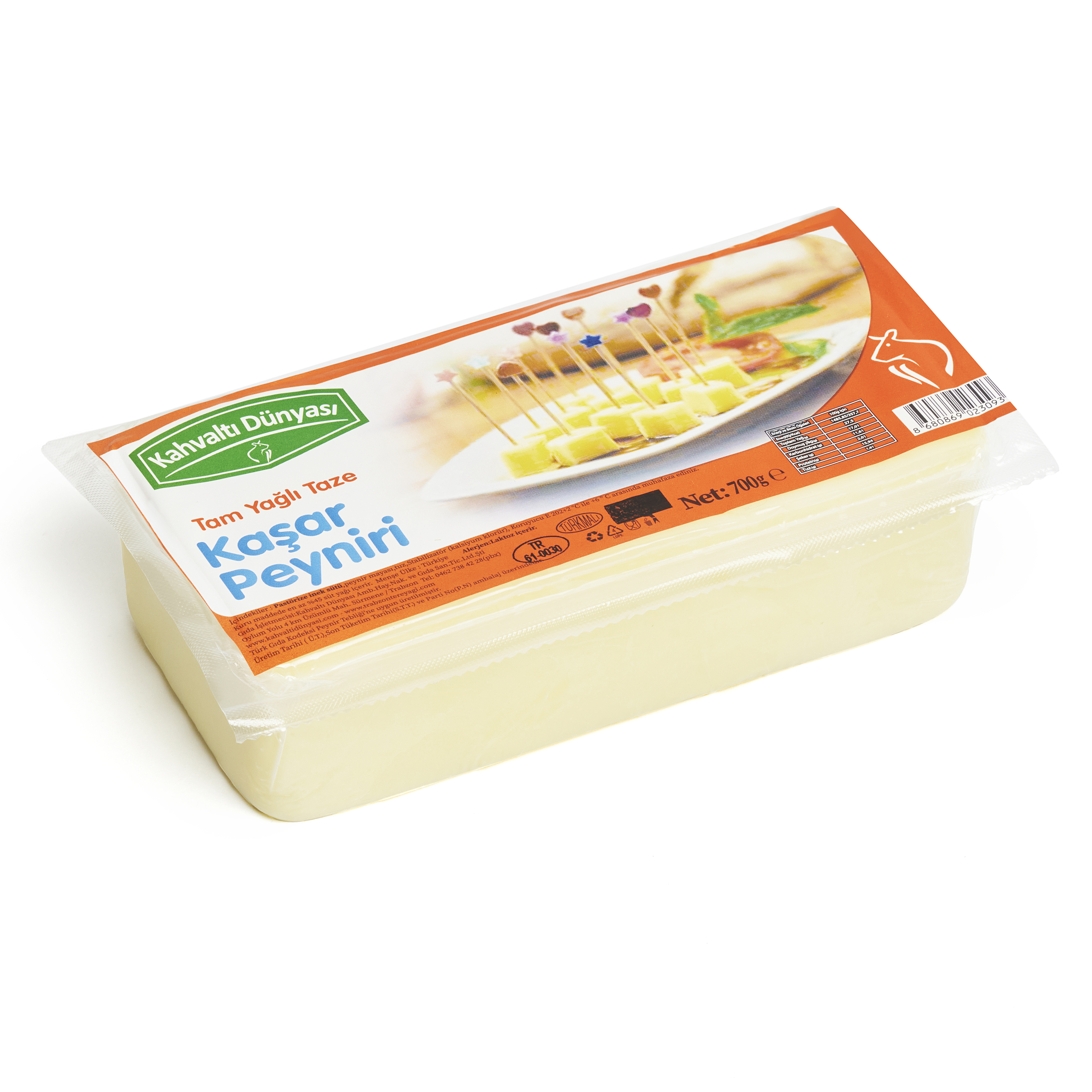 images/urunler/Kasar-Peyniri--Tam-Yagli--700g-resim-241.jpg