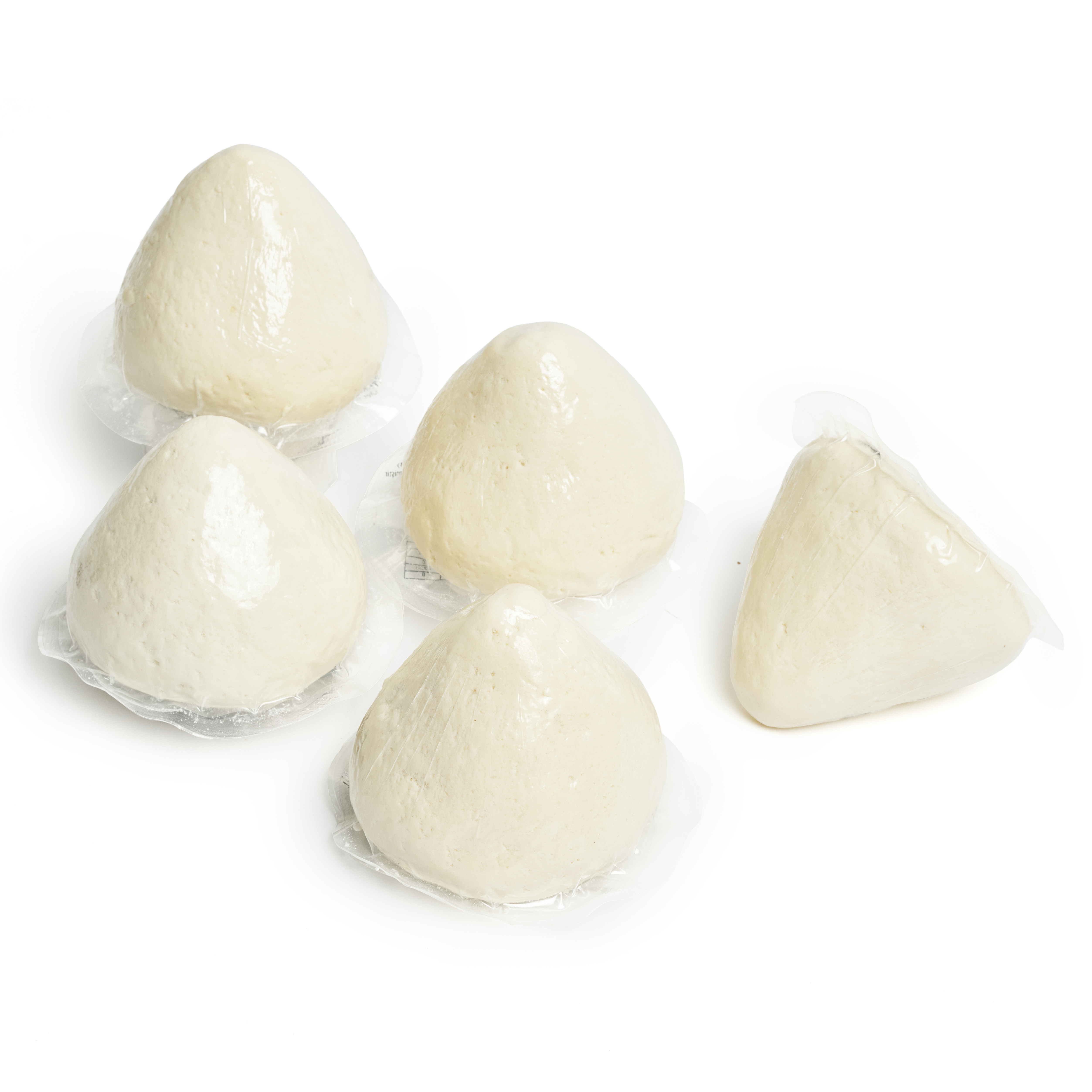 images/urunler/Kurut--Kes--Peyniri-500g-resim2-248.jpg