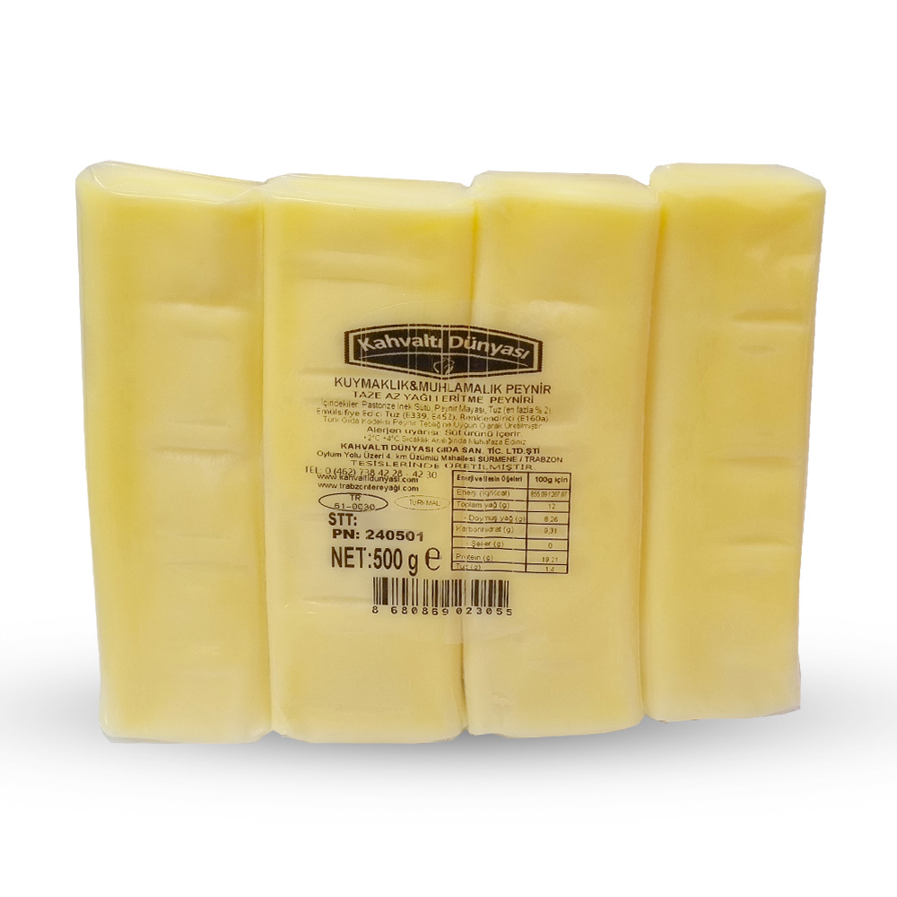 images/urunler/Kuymak--Muhlama--Peyniri-500g-resim-266.jpg