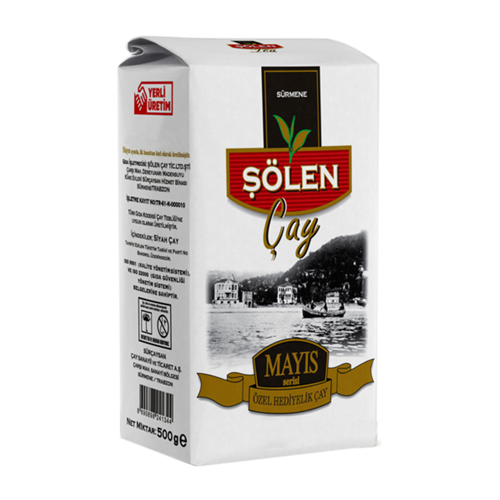 images/urunler/Mayis-Cayi-500g-resim-280.jpg