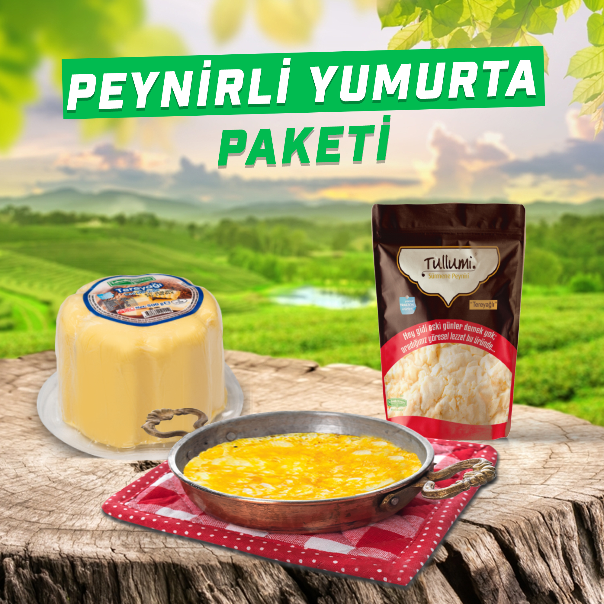 images/urunler/Tavada-Peynirli-Yumurta-Paketi-resim-261.jpg