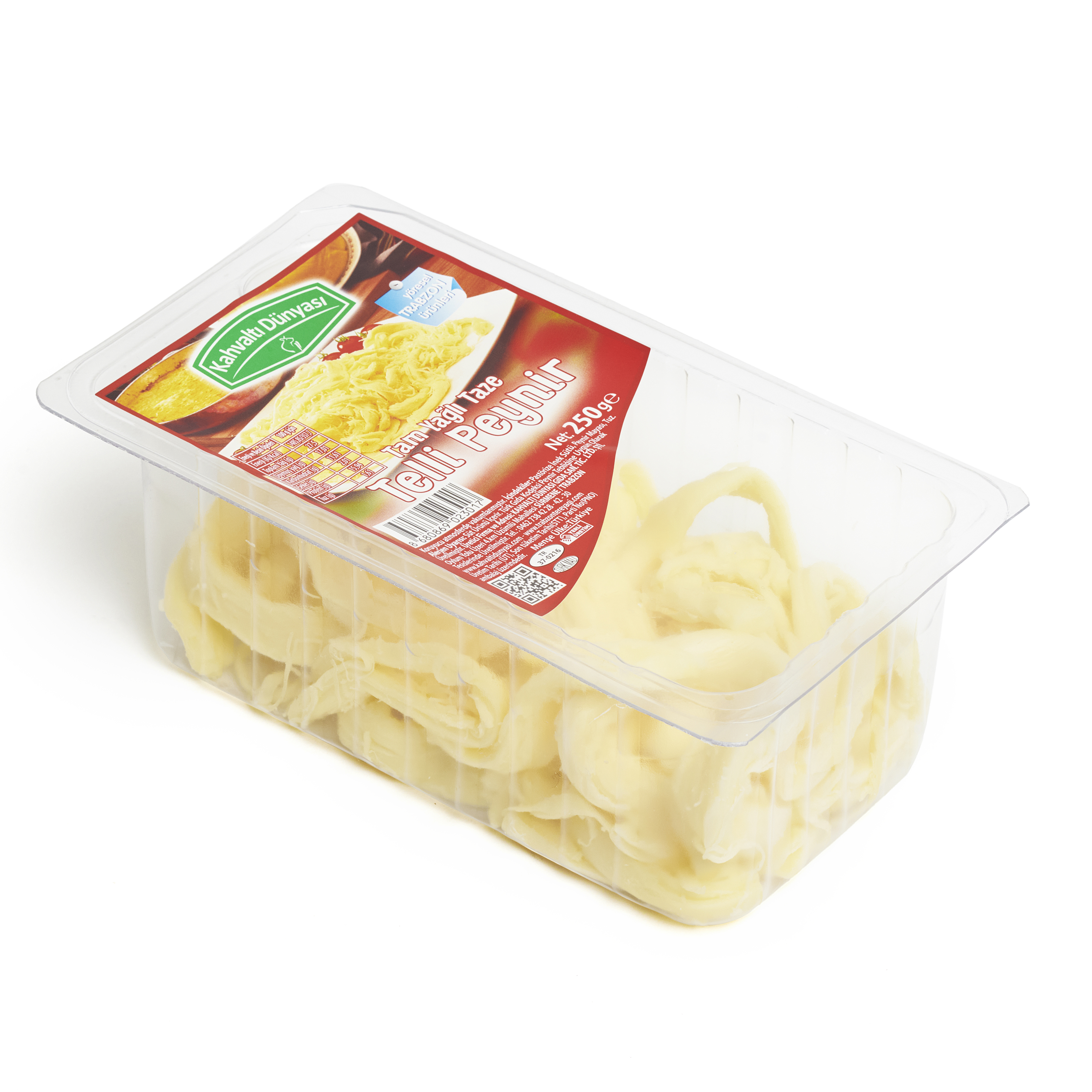 images/urunler/Telli-Peyniri-250g-resim-246.jpg