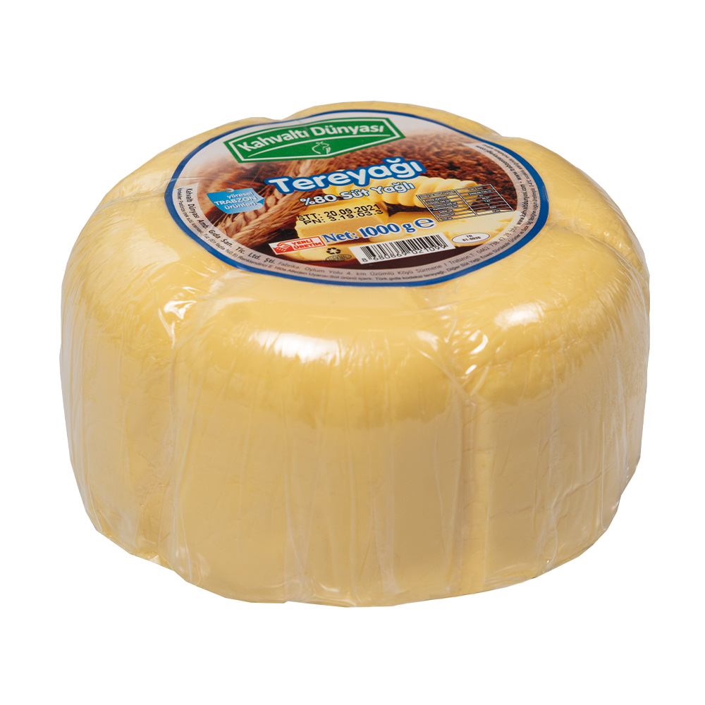 images/urunler/Tereyagi-1000-g-resim-229.jpg
