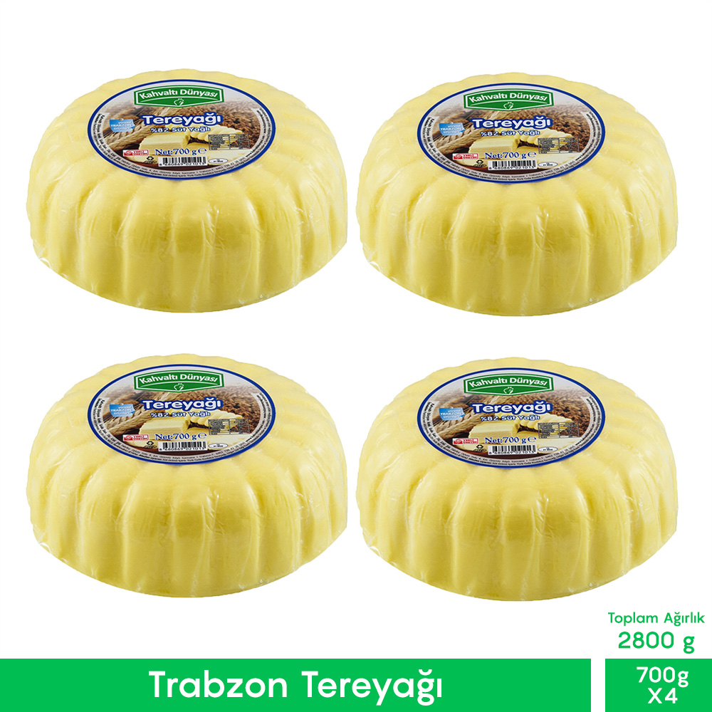 images/urunler/Tereyagi-700g-x-5--39-li-Ekonomik-Paket-resim-296.jpg