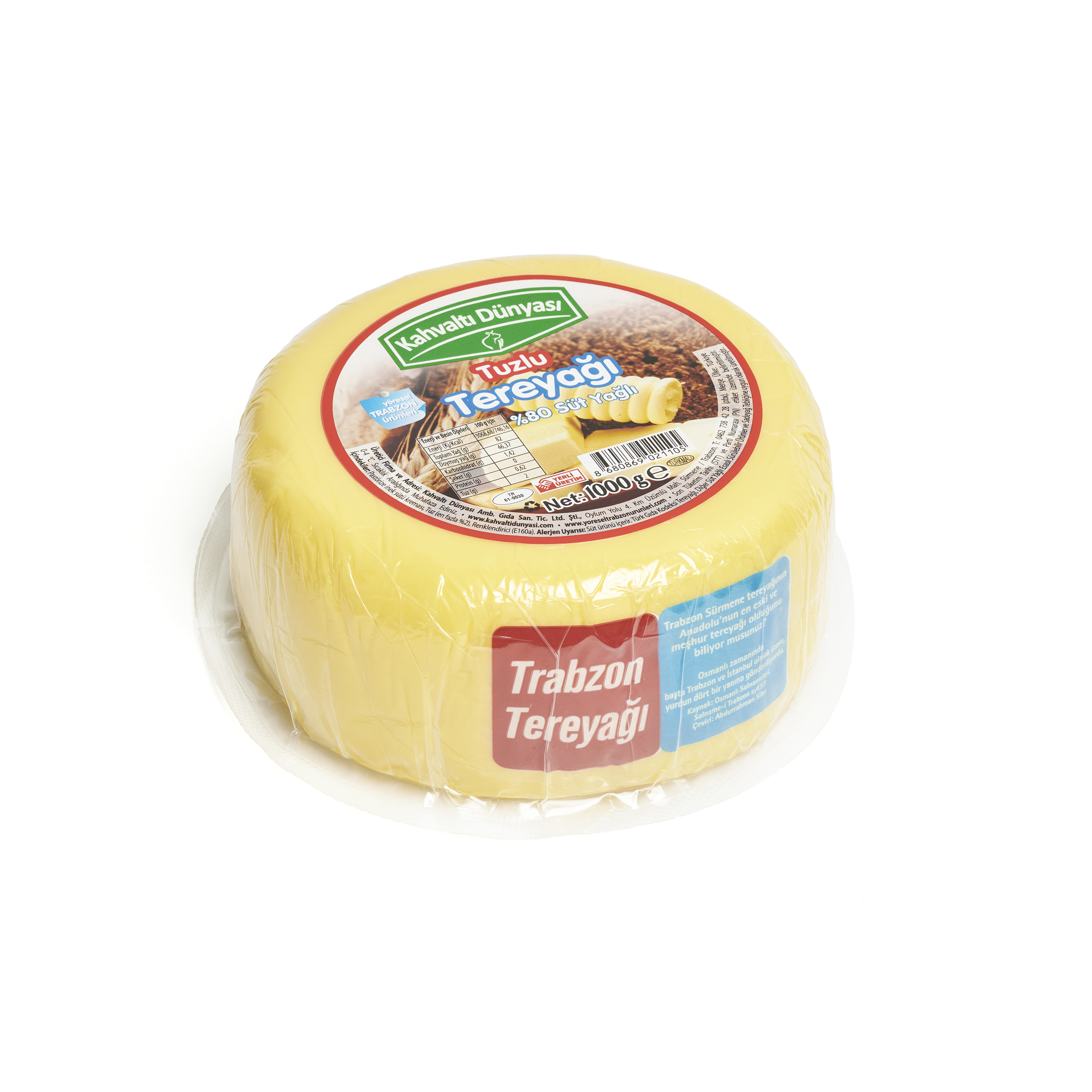 images/urunler/Trabzon-Tereyagi--Tuzlu--1000g-resim-230.jpg