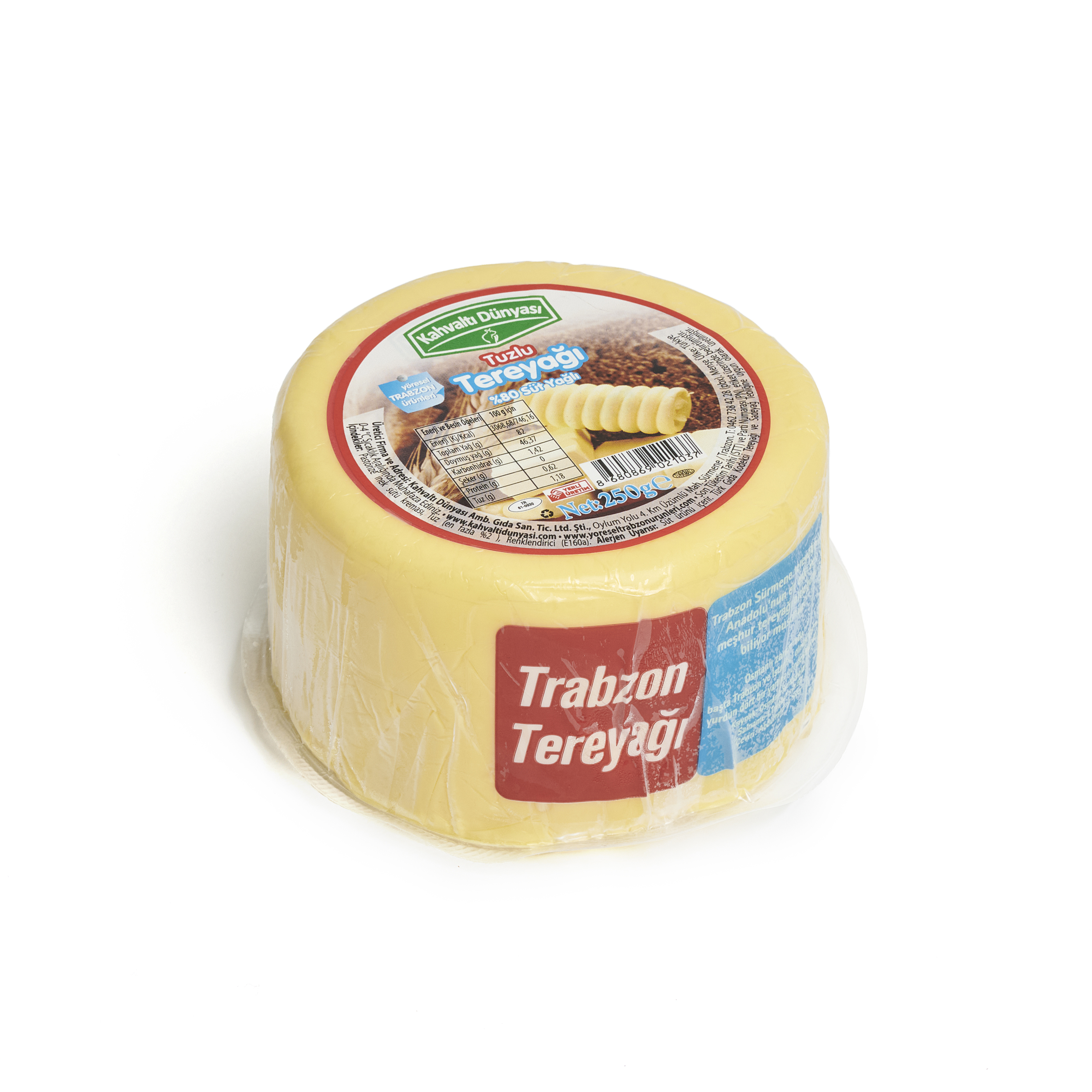 images/urunler/Trabzon-Tereyagi--Tuzlu--500g-resim-232.jpg