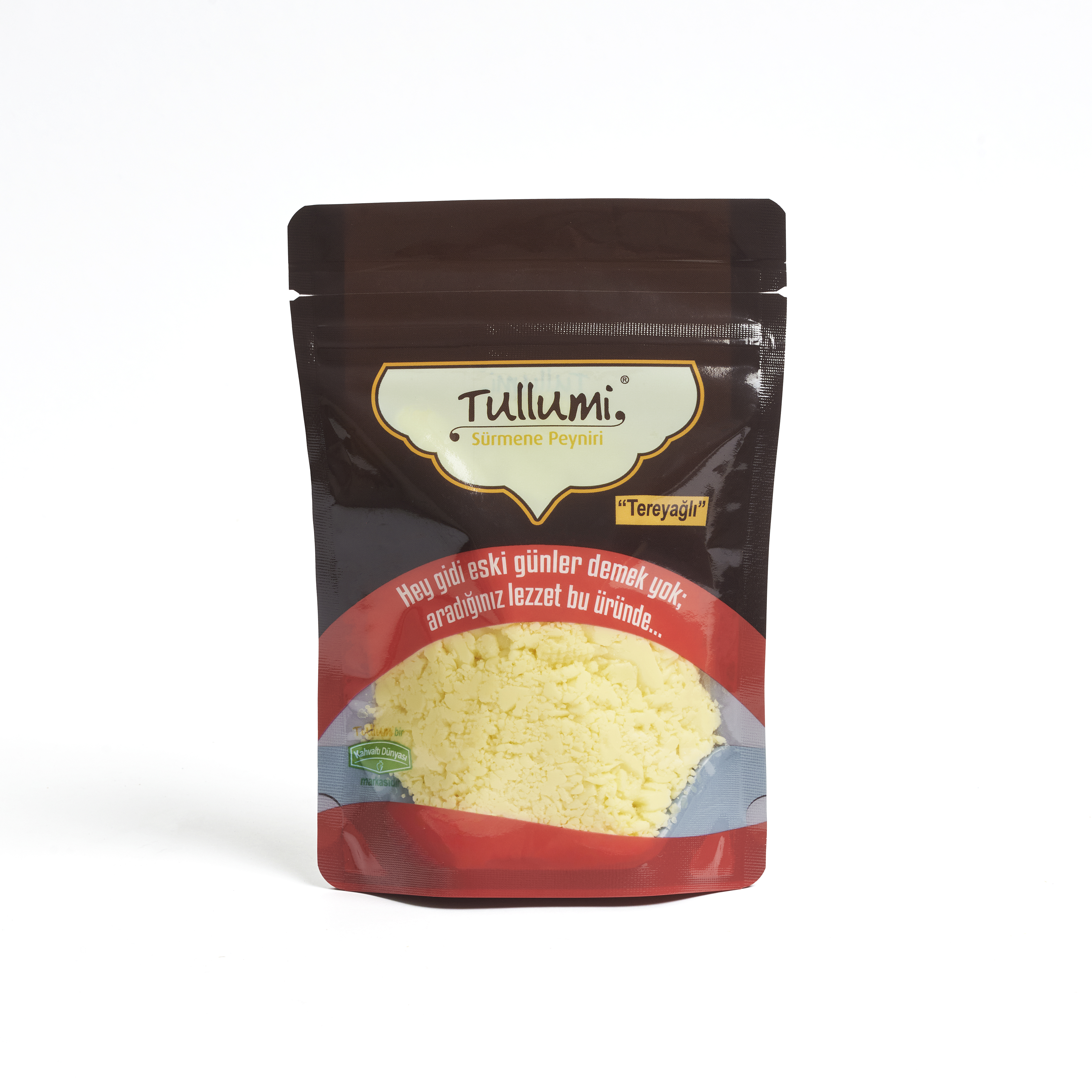 images/urunler/Tullumi-Surmene-Peyniri-500g-resim-250.jpg